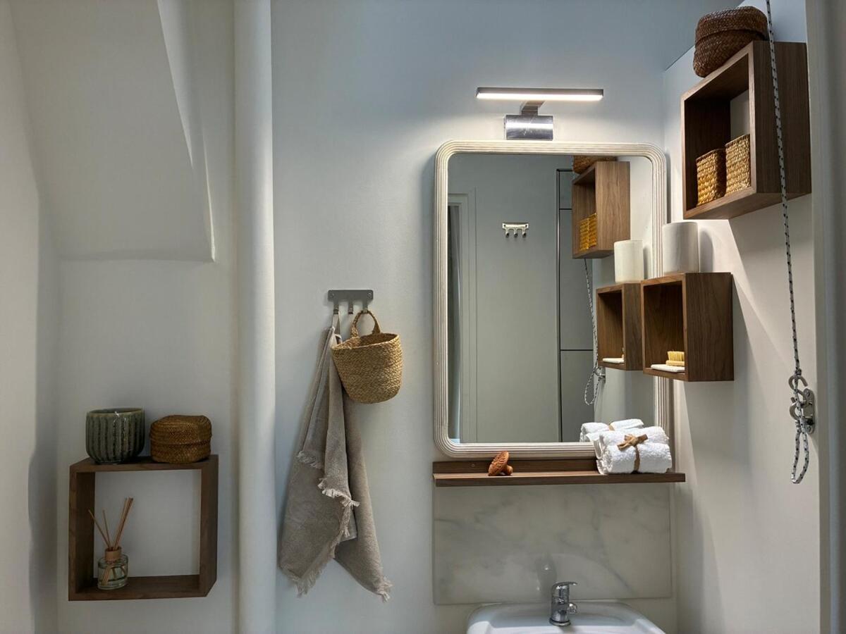 2 Pièces Cosy - 15ème * Parigi